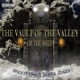 The Vault of the Valley of the Sheep