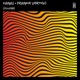 Soulfire Single