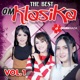 The Best OM KLASIKA Vol 1