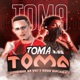 Toma Toma Single