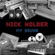My Sound
