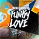 Funky Love Single