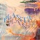 Plastic