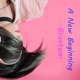 A New Beginning Single