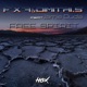 Free Spirit feat Jamie Duda Single