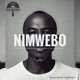 Nimwebo Thank You feat Ephraim Reuben JK Mr Phil Single