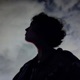 Stormy Skies feat CARA Single