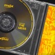 The Mess Single