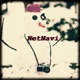 Live from the North Pole Single