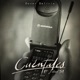 Cuéntales feat Julián TM Single