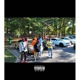 DBD Single