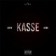 Kasse Single