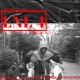Lnl Freestyle 4 Que du Sale Single