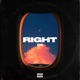 Right Single