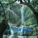 That Place Single