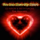 You Can Have My Heart The Remixes