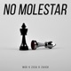 Nomolestar feat N G O Zaico Single