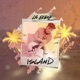Island Single