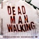Dead Man Walking Single