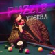 PUZZLE Single
