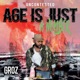 Age Is Just a Number