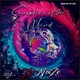 Sensation of the Mind Bluebell Special Single