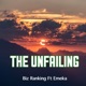 The Unfailing Extended Version feat Emeka Single