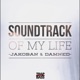 Soundtrack of My Life feat Damned Single