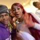 Meezy Jada Juke Single