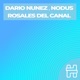 Rosales Del Canal Single