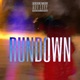 Rundown Anthem Single