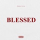 Blessed Single