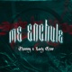 Me Enchule feat Lauty Grow Single