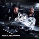La Strada feat Mc Artisan Single