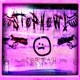 Stop Now Single