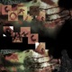 corpsedance feat NOVÂFLED hannevig Single