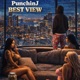 Best View Single