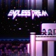 Endless Dream Single