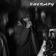 Therapy EP EP