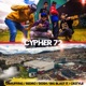Cypher 72 feat Dimuffing Redro DosH Big Blast It CrStyle Single