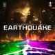 Earthquake Single