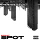Spot Single
