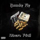 Dinero Fácil feat Juanky Fly Single