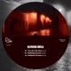 OS022 Single