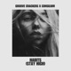 Habits Stay High Single