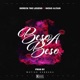 Beso a Beso feat Nicko Altain Single
