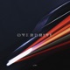 OVERDRIVE EP