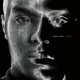 Azimuth Expanded Edition