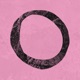 Maruxaina EP