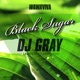 Black Sugar Single
